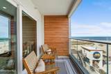 1800 Canal Drive - Photo 30