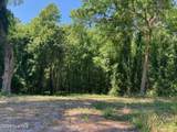 316 Bayview Road - Photo 10