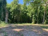 316 Bayview Road - Photo 11