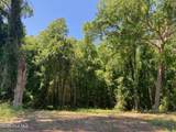 316 Bayview Road - Photo 12