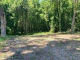316 Bayview Road - Photo 13
