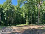316 Bayview Road - Photo 14