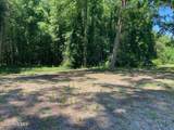 316 Bayview Road - Photo 15
