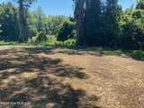 316 Bayview Road - Photo 16