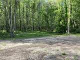 316 Bayview Road - Photo 3