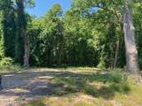316 Bayview Road - Photo 7