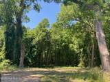 316 Bayview Road - Photo 8