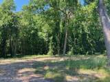 316 Bayview Road - Photo 9