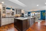 120 Douglas Drive - Photo 12