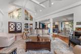 120 Douglas Drive - Photo 9