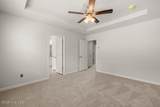 806 Dara Corners - Photo 11