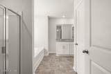 806 Dara Corners - Photo 13