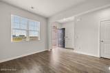 806 Dara Corners - Photo 21