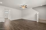 806 Dara Corners - Photo 23