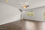 806 Dara Corners - Photo 24