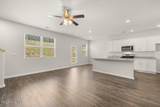 806 Dara Corners - Photo 25