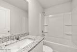 806 Dara Corners - Photo 30
