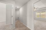 806 Dara Corners - Photo 31