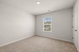 806 Dara Corners - Photo 32
