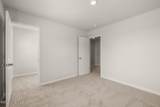 806 Dara Corners - Photo 33