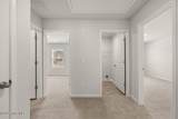 806 Dara Corners - Photo 34
