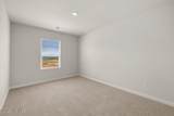 806 Dara Corners - Photo 35