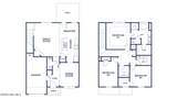 806 Dara Corners - Photo 37