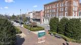 806 Dara Corners - Photo 42