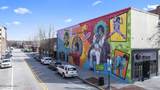 806 Dara Corners - Photo 43