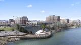 806 Dara Corners - Photo 44