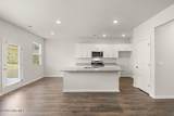806 Dara Corners - Photo 5