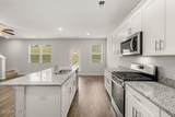 806 Dara Corners - Photo 8