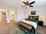 319 Ashworth Manor Court - Photo 76
