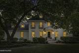 6263 Turtle Hall Drive - Photo 1