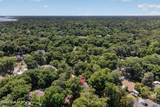 6263 Turtle Hall Drive - Photo 60