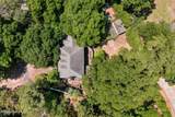 6263 Turtle Hall Drive - Photo 64