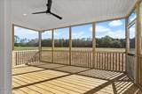 6415 Radio Tower Road - Photo 87