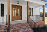 6415 Radio Tower Road - Photo 88