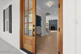 6415 Radio Tower Road - Photo 89