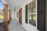 6415 Radio Tower Road - Photo 90