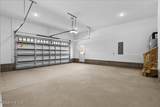 6415 Radio Tower Road - Photo 91
