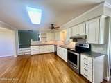 651 Smith Shore Road - Photo 28