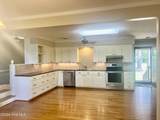 651 Smith Shore Road - Photo 29