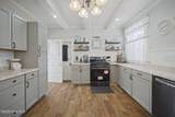 913 Church Street - Photo 18