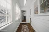 913 Church Street - Photo 20