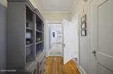 913 Church Street - Photo 23