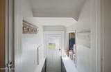 913 Church Street - Photo 26