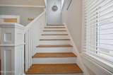 913 Church Street - Photo 27