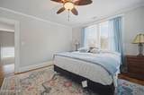 913 Church Street - Photo 30