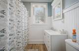 913 Church Street - Photo 32